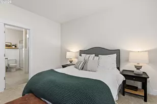 11000 SW Verdun Loop, Wilsonville, OR 97070 - Photo 15