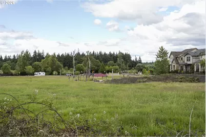 11000 SW Verdun Loop, Wilsonville, OR 97070 - Photo 39