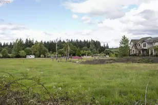 11000 SW Verdun Loop, Wilsonville, OR 97070 - Photo 39