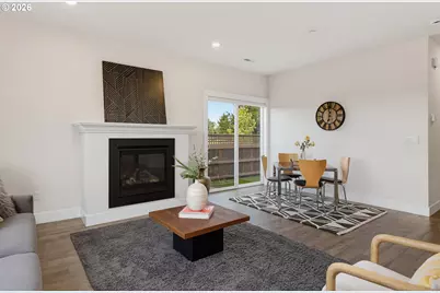 11000 SW Verdun Loop, Wilsonville, OR 97070 - Photo 7