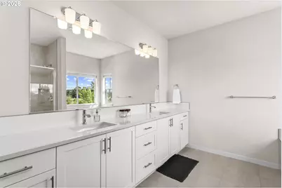 11000 SW Verdun Loop, Wilsonville, OR 97070 - Photo 21