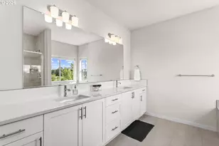 11000 SW Verdun Loop, Wilsonville, OR 97070 - Photo 21
