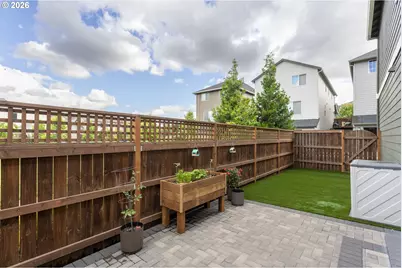 11000 SW Verdun Loop, Wilsonville, OR 97070 - Photo 35