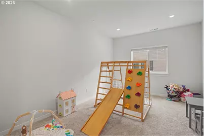 11000 SW Verdun Loop, Wilsonville, OR 97070 - Photo 25