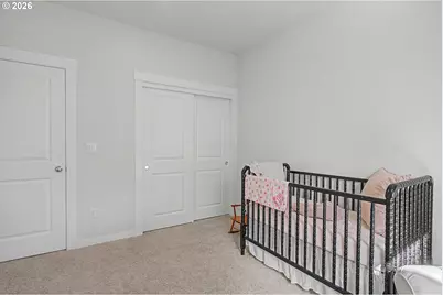 11000 SW Verdun Loop, Wilsonville, OR 97070 - Photo 35