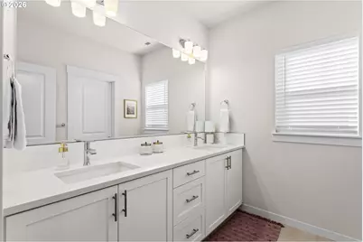 11000 SW Verdun Loop, Wilsonville, OR 97070 - Photo 33