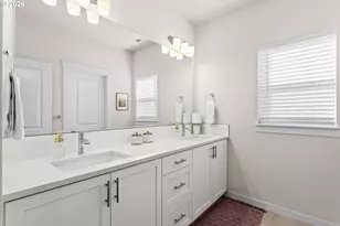 11000 SW Verdun Loop, Wilsonville, OR 97070 - Photo 33