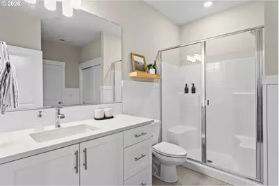 11000 SW Verdun Loop, Wilsonville, OR 97070 - Photo 17
