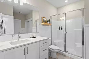 11000 SW Verdun Loop, Wilsonville, OR 97070 - Photo 17