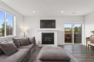 11000 SW Verdun Loop, Wilsonville, OR 97070 - Photo 11