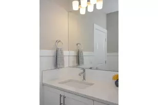 11000 SW Verdun Loop, Wilsonville, OR 97070 - Photo 23