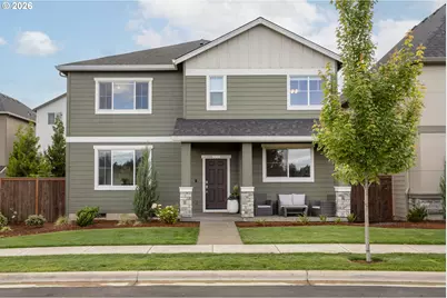 11000 SW Verdun Loop, Wilsonville, OR 97070 - Photo 1