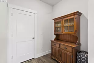 11000 SW Verdun Loop, Wilsonville, OR 97070 - Photo 13