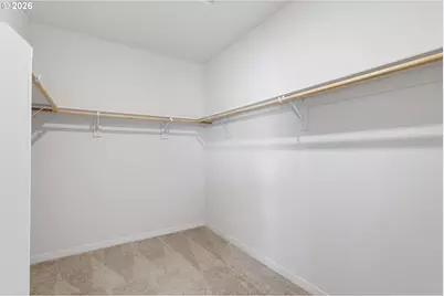 11000 SW Verdun Loop, Wilsonville, OR 97070 - Photo 31