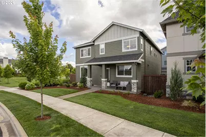 11000 SW Verdun Loop, Wilsonville, OR 97070 - Photo 3