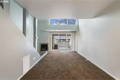 194 N Hayden Bay Dr, Portland, OR 97217 - Photo 7