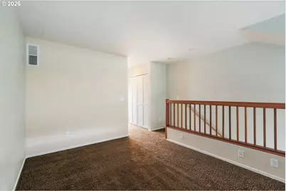 194 N Hayden Bay Dr, Portland, OR 97217 - Photo 25