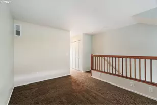 194 N Hayden Bay Dr, Portland, OR 97217 - Photo 25