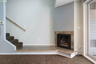 194 N Hayden Bay Dr, Portland, OR 97217 - Photo 11