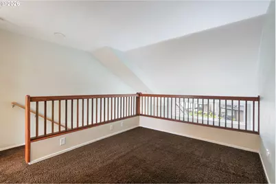 194 N Hayden Bay Dr, Portland, OR 97217 - Photo 17