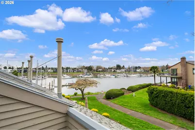 194 N Hayden Bay Dr, Portland, OR 97217 - Photo 15
