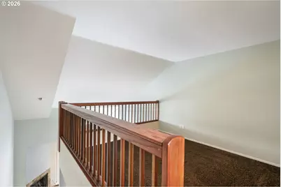 194 N Hayden Bay Dr, Portland, OR 97217 - Photo 21