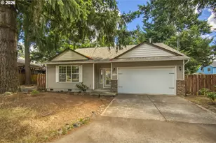 2132 SE 143rd Ave, Portland, OR 97233 - Photo 1