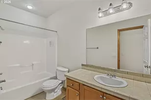 2132 SE 143rd Ave, Portland, OR 97233 - Photo 15