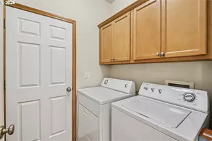 2132 SE 143rd Ave, Portland, OR 97233 - Photo 11