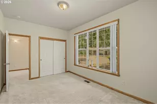 2132 SE 143rd Ave, Portland, OR 97233 - Photo 13