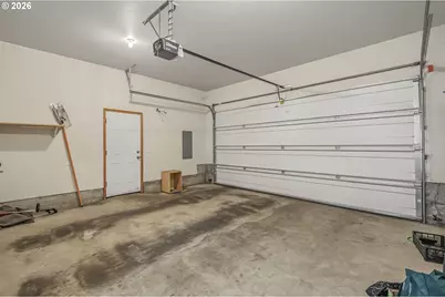 2132 SE 143rd Ave, Portland, OR 97233 - Photo 19