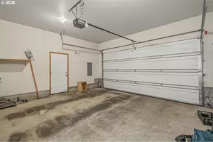 2132 SE 143rd Ave, Portland, OR 97233 - Photo 19