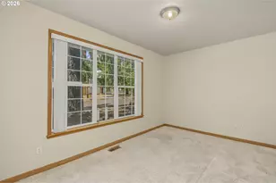 2132 SE 143rd Ave, Portland, OR 97233 - Photo 11