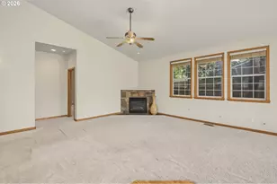 2132 SE 143rd Ave, Portland, OR 97233 - Photo 7