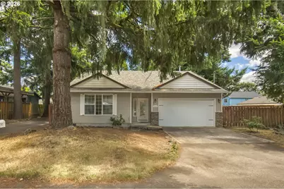 2132 SE 143rd Ave, Portland, OR 97233 - Photo 3