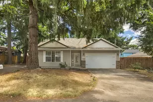 2132 SE 143rd Ave, Portland, OR 97233 - Photo 3