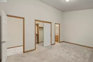2132 SE 143rd Ave, Portland, OR 97233 - Photo 17