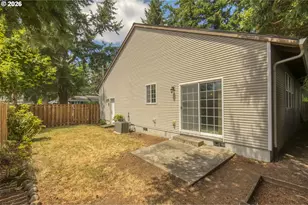2132 SE 143rd Ave, Portland, OR 97233 - Photo 21