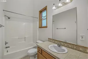 2132 SE 143rd Ave, Portland, OR 97233 - Photo 17