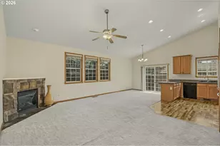 2132 SE 143rd Ave, Portland, OR 97233 - Photo 5