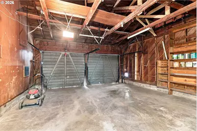 11395 SW 13th St, Beaverton, OR 97005 - Photo 27