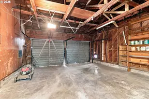 11395 SW 13th St, Beaverton, OR 97005 - Photo 27