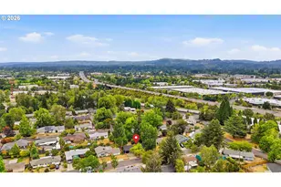 11395 SW 13th St, Beaverton, OR 97005 - Photo 35