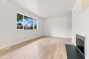11395 SW 13th St, Beaverton, OR 97005 - Photo 5