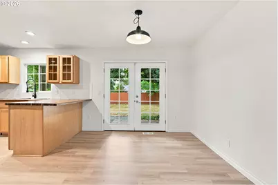 11395 SW 13th St, Beaverton, OR 97005 - Photo 9
