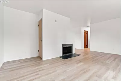 11395 SW 13th St, Beaverton, OR 97005 - Photo 7
