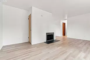 11395 SW 13th St, Beaverton, OR 97005 - Photo 7