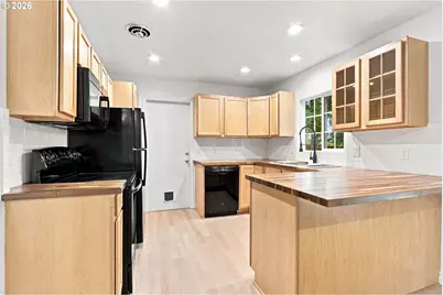 11395 SW 13th St, Beaverton, OR 97005 - Photo 11