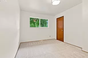 11395 SW 13th St, Beaverton, OR 97005 - Photo 19