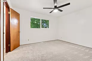 11395 SW 13th St, Beaverton, OR 97005 - Photo 21